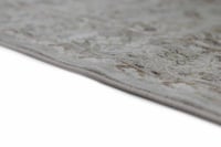 سجاد ارتلين