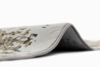 سجاد روبي - بصمة النقشه