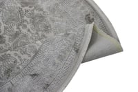 سجاد ثراء كريم - بيج