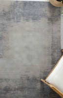 سجادة نورينا تصميم مودرن بتفاصيل ونقوش من الفن الت...