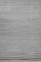 سجاد براكتيكال