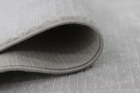 دعاسة روزاليا مودرن تركي