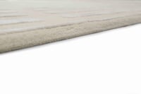 سجاد سوهان - نسق