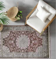 سجاد هياف - النسيج