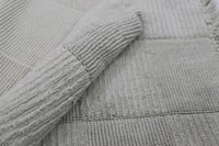 دعاسة كافتون