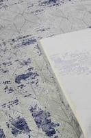 سجــــــاد تـــارا