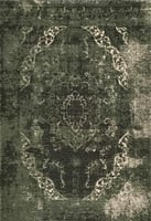 سجاد بيسان مودرن بلجيكي