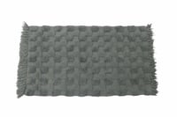 دعاسة كافتون