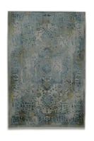 سجاد سوبر اميرالد