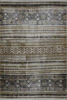 سجاد ترانيم