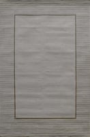 سجاد ميّاسه كريم - بيج - تصميم مودرن عصري