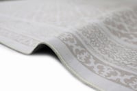 سجاد مالفينا بيج 2509100D