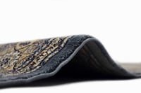 سجاد تركي كلاسيك العلا درجة أولى