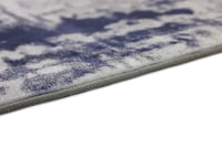 سجادة نورينا تصميم مودرن بتفاصيل ونقوش من الفن الت...