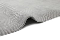 سجاد فيتال مودرن تركي - تصميم راقي