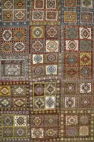 سجاد الجوهره - نُور التراثية