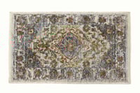 سجاد هتاف كريم - أزرق