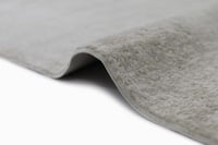 سجاد مونو بيج