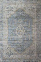 سجاد فسكونتي