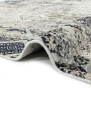 سجاد جويفول