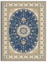 سجاد ناريهان