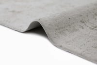 سجاد مونو - مينك