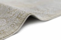 سجاد نابولي كلاسيك تركي