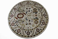 سجاد ترانيم