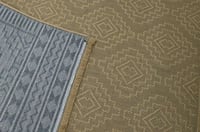 سجاد سراب كلاسيك تركي - خيش