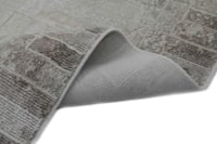 سجاد لويزا مودرن تركي - نمط زخرفي متكرر