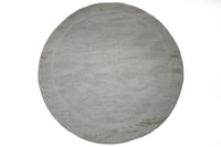 سجاد ناردين كريم