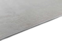 سجاد روزالين مدات مودرن تركي