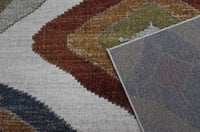 سجاد الجوهرة - كنوز