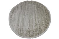 1.60X2.30 (Oval)