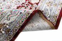 سجاد هياف - العبق