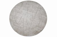 سجاد نايلا- لمسة فخامة عصرية MM38A