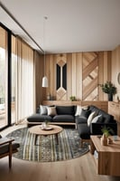 سجاد ترانيم