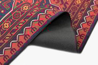 سجاد بشاير - ترانيم البادية