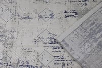 سجاد ناردين - تصميم أنيق