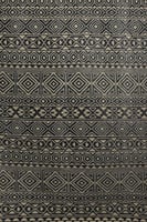 سجاد سوفا - خيش