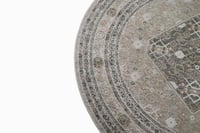 سجاد نايلا - لمسة فخامة عصرية MM49A