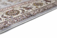 سجاد حرير لوليا كلاسيك تركي