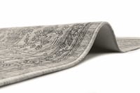 سجاد عذة - تراث الجنوب