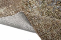 سجاد ليلاف - أناقة ملكية