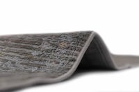 سجاد سينيرجي مودرن تركي فاخر