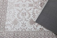 سجاد مالفينا بنى 250669W