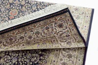 سجاد سوبر بابل- جمال الحرير