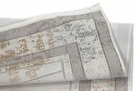 سجاد تركي مودرن لميسا