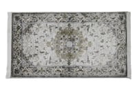 سجاد ثراء - يجمع بين البساطة والأناقة