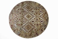 سجاد ترانيم بيج